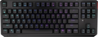 Endorfy Thock TKL Red resim