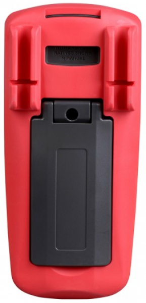 Uni-T 139C Dijital Multimetre