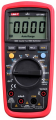 Uni-T 139C resim
