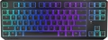 Endorfy Thock TKL Pudding Red resim