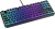 Endorfy Thock TKL Pudding Red Klavye
