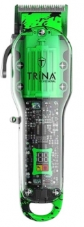 Trina TRNSACKS0055 Saç Kesme Makinesi