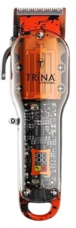 Trina TRNSACKS0055 Saç Kesme Makinesi