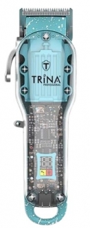 Trina TRNSACKS0055 Saç Kesme Makinesi