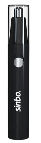 Sinbo STR-4940 Tüy Alma Makinesi