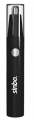 Sinbo STR-4940 resim