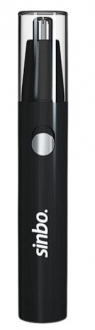 Sinbo STR-4940 Tüy Alma Makinesi