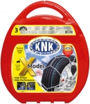 KNK X Model 3 Beden resim
