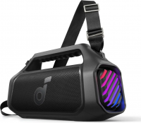 Anker Soundcore Boom 2 Plus resim