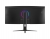 MSI MAG 342CQR E2 Monitör
