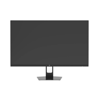 KTC H27F22 Monitör