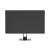 KTC H27F22 Monitör