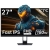 KTC H27F22 Monitör