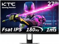 KTC H27F22 resim