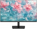 KTC H24V27