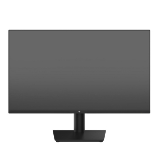 KTC H24V27 Monitör