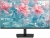 KTC H24V27 Monitör