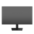 KTC H24V27 Monitör
