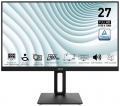 MSI Pro MP271AP resim