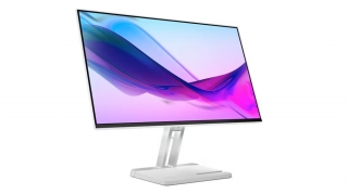 Lenovo L24i-4A Monitör