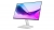 Lenovo L24i-4A Monitör
