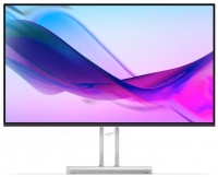 Lenovo L24i-4A resim