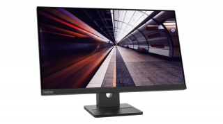Lenovo ThinkVision E24-30 Monitör