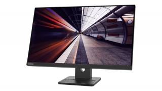 Lenovo ThinkVision E24-30 Monitör