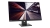 Lenovo ThinkVision E24-30 Monitör