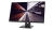 Lenovo ThinkVision E24-30 Monitör