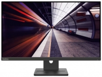 Lenovo ThinkVision E24-30 resim
