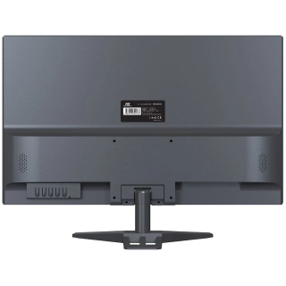 PowerBoost PB-M24VH Monitör