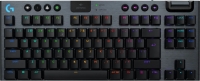 Logitech G915 X TKL resim
