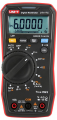 Uni-T UT117C resim