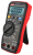 Uni-T UT117C Dijital Multimetre