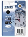 Epson 27XL resim