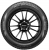 Pirelli Cinturato All Season SF2 225/40 R18 92Y XL 4 Mevsim Lastik