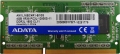 Adata AM1L16BC4R1-B1GS resim