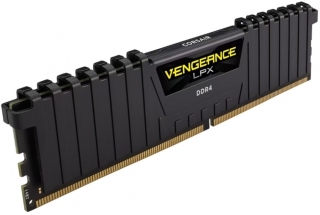 Corsair Vengeance LPX 16 GB 3000 MT