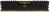 Corsair Vengeance LPX 16 GB 3000 MT