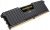 Corsair Vengeance LPX 16 GB 3000 MT