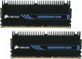 Corsair Dominator resim