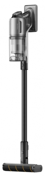 Dreame Z30 Şarjlı Süpürge