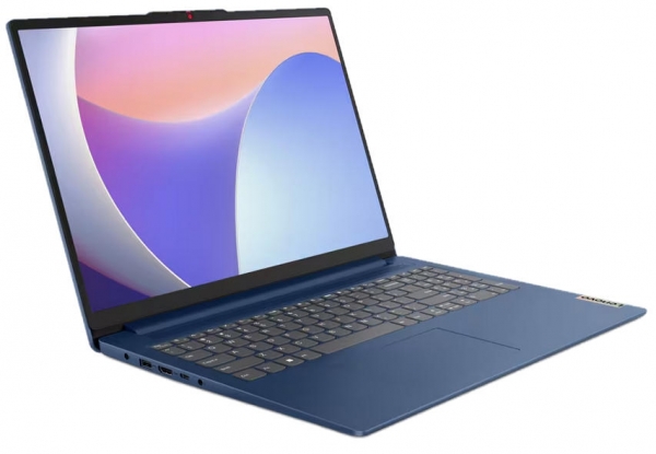 Lenovo IdeaPad Slim 3 83ES002FTR Laptop