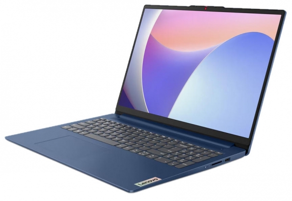 Lenovo IdeaPad Slim 3 83ES002FTR Laptop