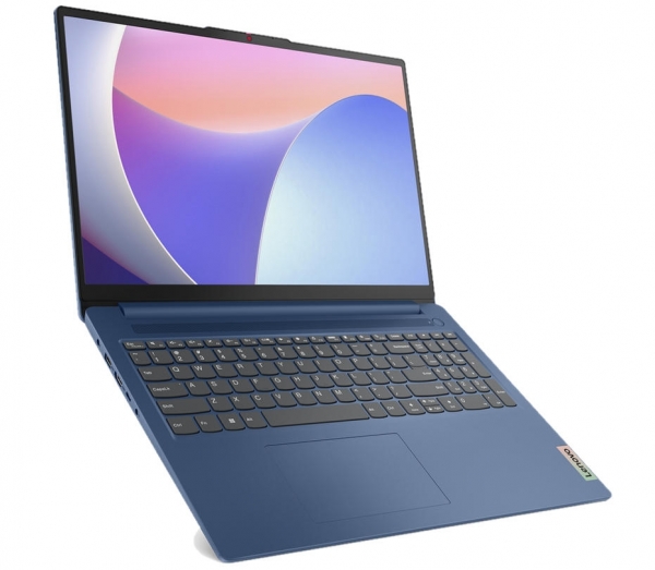 Lenovo IdeaPad Slim 3 83ES002FTR Laptop