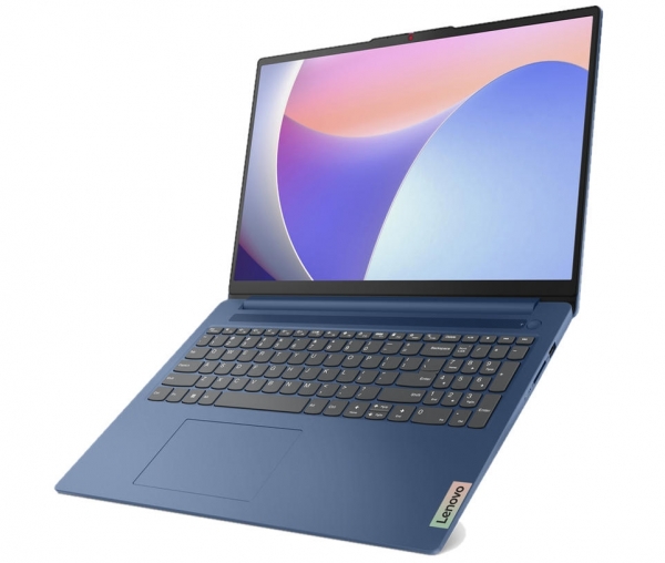 Lenovo IdeaPad Slim 3 83ES002FTR Laptop