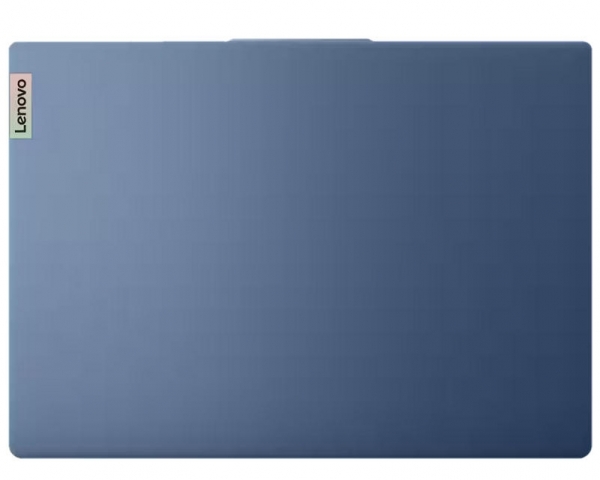 Lenovo IdeaPad Slim 3 83ES002FTR Laptop