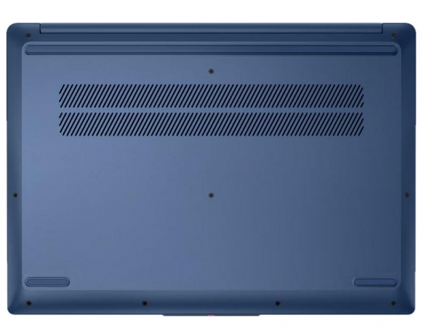 Lenovo IdeaPad Slim 3 83ES002FTR Laptop
