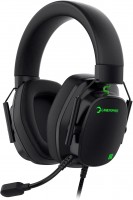 Gamepower Kai Titanium X Kablolu Kulaklık